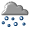 Overcast