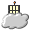 Fog