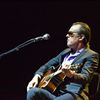 Joe Bonamassa