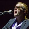 Joe Bonamassa