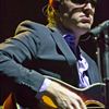 Joe Bonamassa