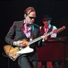 Joe Bonamassa