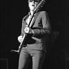 Joe Bonamassa