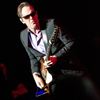 Joe Bonamassa