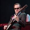 Joe Bonamassa