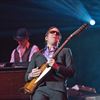 Joe Bonamassa