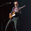 Joe Bonamassa