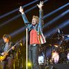 Bon Jovi: March 13, 2013