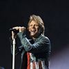 Bon Jovi: March 13, 2013