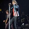 Bon Jovi: March 13, 2013