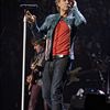 Bon Jovi: March 13, 2013