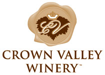 Crown Valley Winery