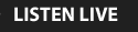Listen Live