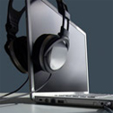Streaming