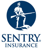 Sentry Insurance