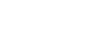 Classic Rock Music