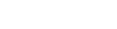 The Station/Air Staff