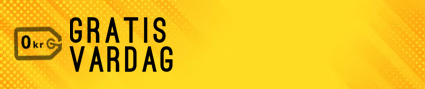 GV Banner Image